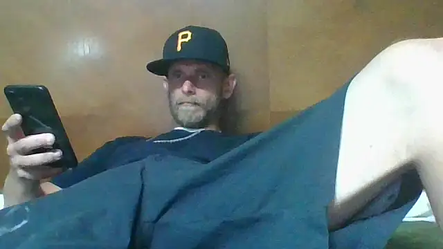 daddytim0 online show from July 2026 04:26:02 AM