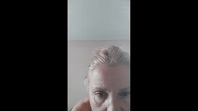 Alicia Sage online show from October 2025 06:49:01 AM