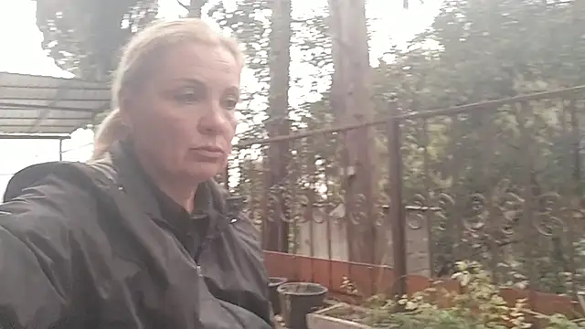 Alicia Sage online show from March 2026 08:30:01 AM