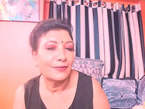 indiansarika65 online show from January 2025 04:09:01 AM