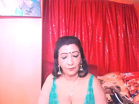 Snapshot of indiansarika65 chatting on June 2026 03:51:02 PM indiansarika65 online show from June 2026 03:51:02 PM