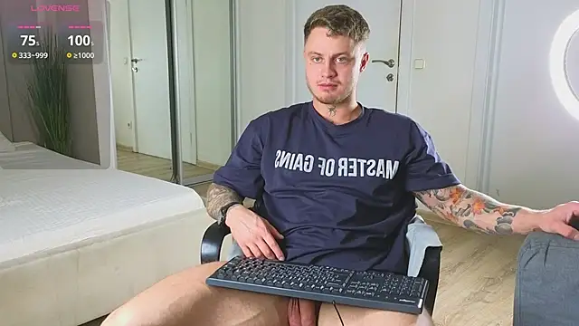 more  than  love online show from January 2026 05:56:01 AM