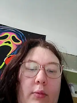 Sexycurvyemilyy online show from February 2026 01:49:02 PM