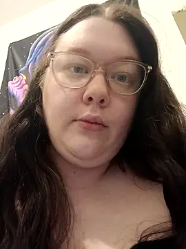 Sexycurvyemilyy online show from February 2026 04:05:02 AM