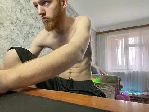 FillipsonDon online show from January 2025 07:39:02 AM