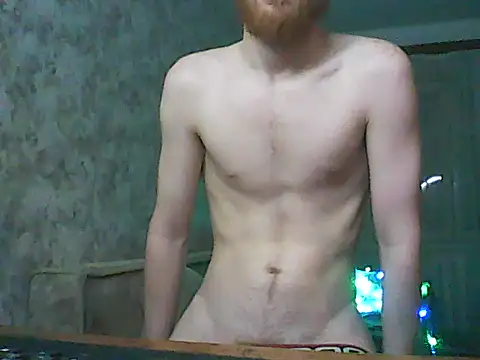 FillipsonDon online show from March 2025 08:15:02 PM