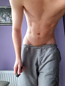 FillipsonDon online show from December 2025 01:40:02 PM