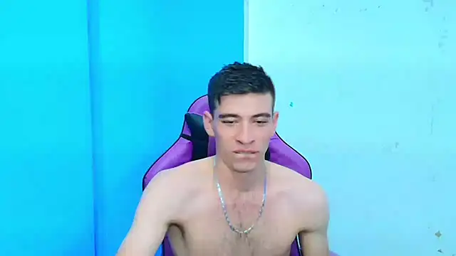 DEIBY BABY online show from February 2025 06:07:02 AM