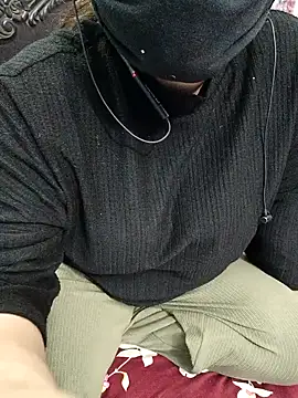 Sexybomb33 online show from January 2025 03:29:02 PM