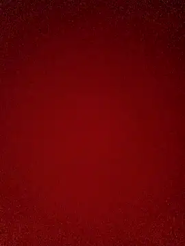 Sexybomb33 online show from September 2025 09:56:01 AM