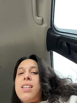 Snapshot of Natur4lBeautyb33 chatting on January 2025 09:14:02 PM Natur4lBeautyb33 online show from January 2025 09:14:02 PM