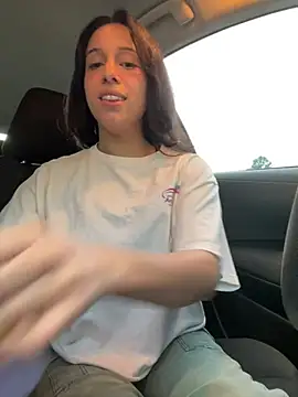 Snapshot of Natur4lBeautyb33 chatting on March 2025 12:10:01 AM Natur4lBeautyb33 online show from March 2025 12:10:01 AM