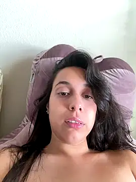 Snapshot of Natur4lBeautyb33 chatting on September 2025 02:06:01 PM Natur4lBeautyb33 online show from September 2025 02:06:01 PM