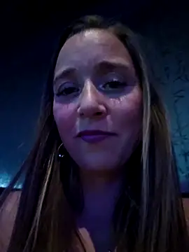 SkyelarSommer online show from February 2026 06:13:01 AM