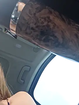 SkyelarSommer online show from March 2026 02:51:01 PM