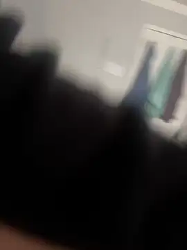 DominiqueX0 online show from January 2025 02:09:02 PM