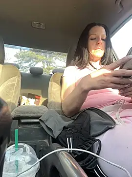 DominiqueX0 online show from January 2025 08:02:02 PM