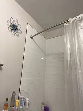 DominiqueX0 online show from February 2025 04:41:02 AM