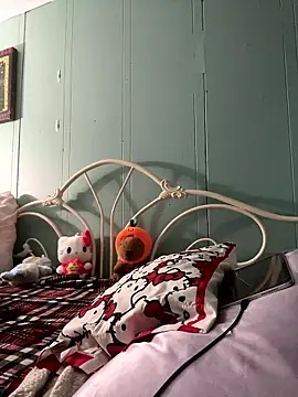 DominiqueX0 online show from January 2026 04:04:02 AM