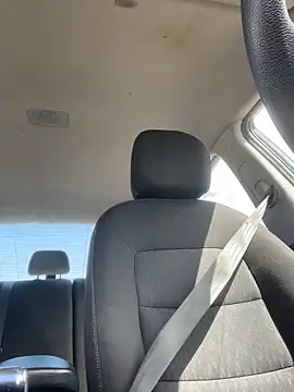 DominiqueX0 online show from April 2026 04:51:01 PM