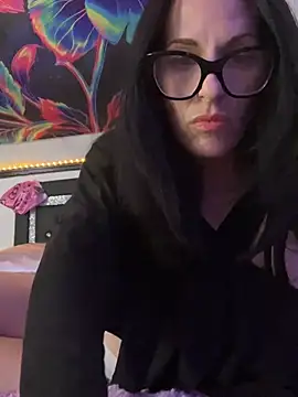 DominiqueX0 online show from June 2026 04:59:01 AM