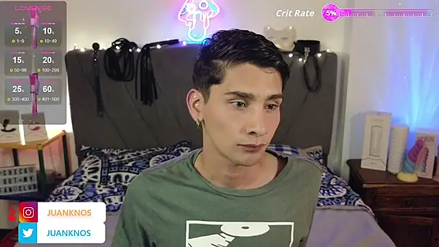 Snapshot of by_pandora chatting on October 2025 09:02:01 PM by pandora online show from October 2025 09:02:01 PM