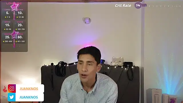 Snapshot of by_pandora chatting on October 2025 07:11:02 PM by pandora online show from October 2025 07:11:02 PM