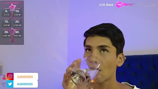 Snapshot of by_pandora chatting on October 2025 08:42:01 PM by pandora online show from October 2025 08:42:01 PM