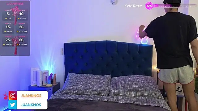 Snapshot of by_pandora chatting on October 2025 07:36:02 PM by pandora online show from October 2025 07:36:02 PM