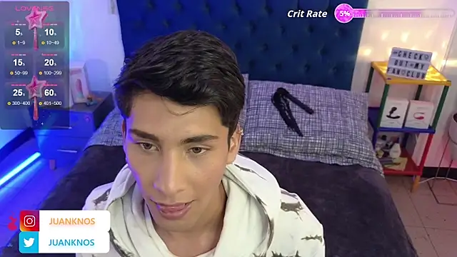 Snapshot of by_pandora chatting on October 2025 07:10:02 PM by pandora online show from October 2025 07:10:02 PM