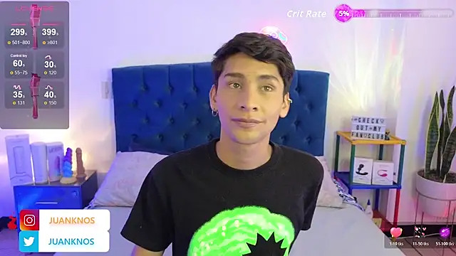 Snapshot of by_pandora chatting on November 2025 07:24:01 PM by pandora online show from November 2025 07:24:01 PM