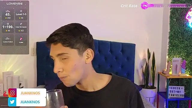 by pandora online show from January 2026 05:53:02 AM