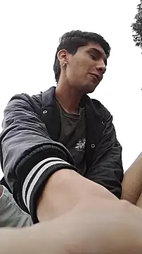 by pandora online show from February 2026 01:42:02 PM