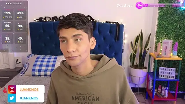 by pandora online show from March 2026 06:21:01 PM