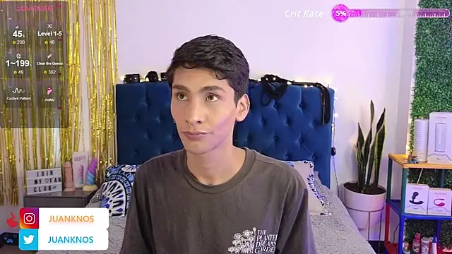 by pandora online show from March 2026 05:51:02 PM