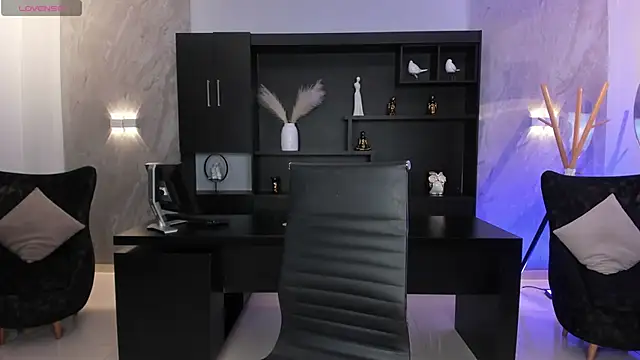 MaraRicci online show from February 2025 02:56:02 AM