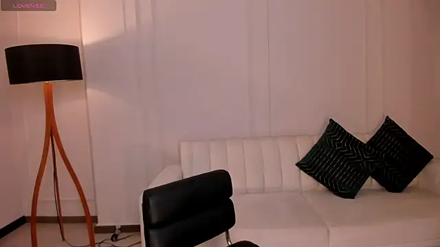 SunnyRivers online show from January 2025 04:25:02 PM