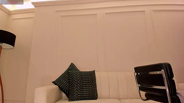 SunnyRivers online show from February 2025 02:35:02 PM