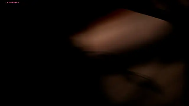 SunnyRivers online show from September 2025 05:12:02 PM