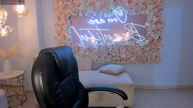 SunnyRivers online show from December 2025 11:27:02 AM