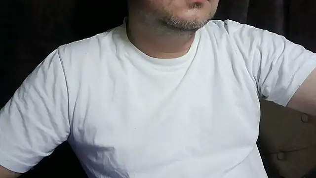 SladkiYA online show from February 2026 04:08:01 AM