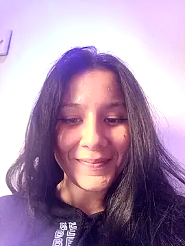 Snapshot of LissaThompsom chatting on December 2024 01:13:02 PM LissaThompsom online show from December 2024 01:13:02 PM