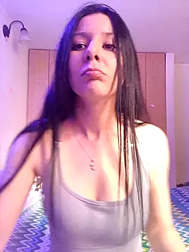 Snapshot of LissaThompsom chatting on December 2024 01:06:02 PM LissaThompsom online show from December 2024 01:06:02 PM