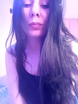Snapshot of LissaThompsom chatting on December 2024 01:25:01 PM LissaThompsom online show from December 2024 01:25:01 PM