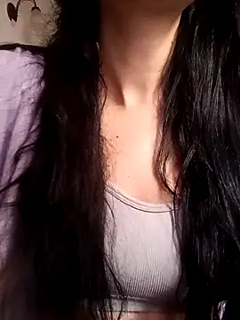 Snapshot of LissaThompsom chatting on January 2025 12:07:02 PM LissaThompsom online show from January 2025 12:07:02 PM