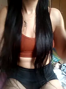 Snapshot of LissaThompsom chatting on February 2025 01:21:01 PM LissaThompsom online show from February 2025 01:21:01 PM