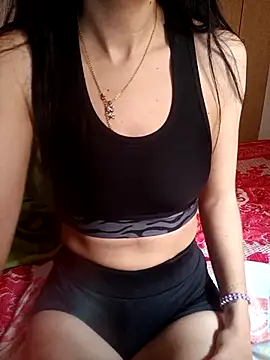 Snapshot of LissaThompsom chatting on March 2025 12:55:02 PM LissaThompsom online show from March 2025 12:55:02 PM