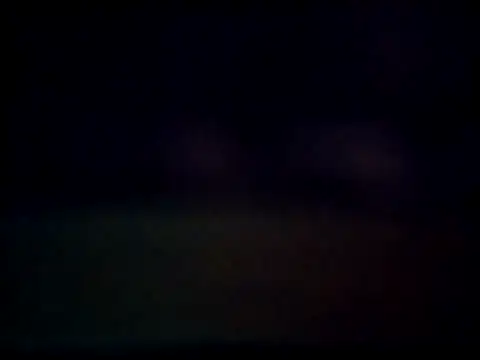 Snapshot of LissaThompsom chatting on September 2025 03:02:02 PM LissaThompsom online show from September 2025 03:02:02 PM