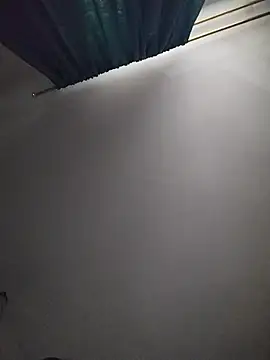 LissaThompsom online show from October 2025 11:31:02 AM