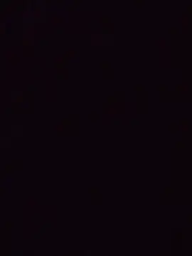 LissaThompsom online show from November 2025 12:44:01 AM